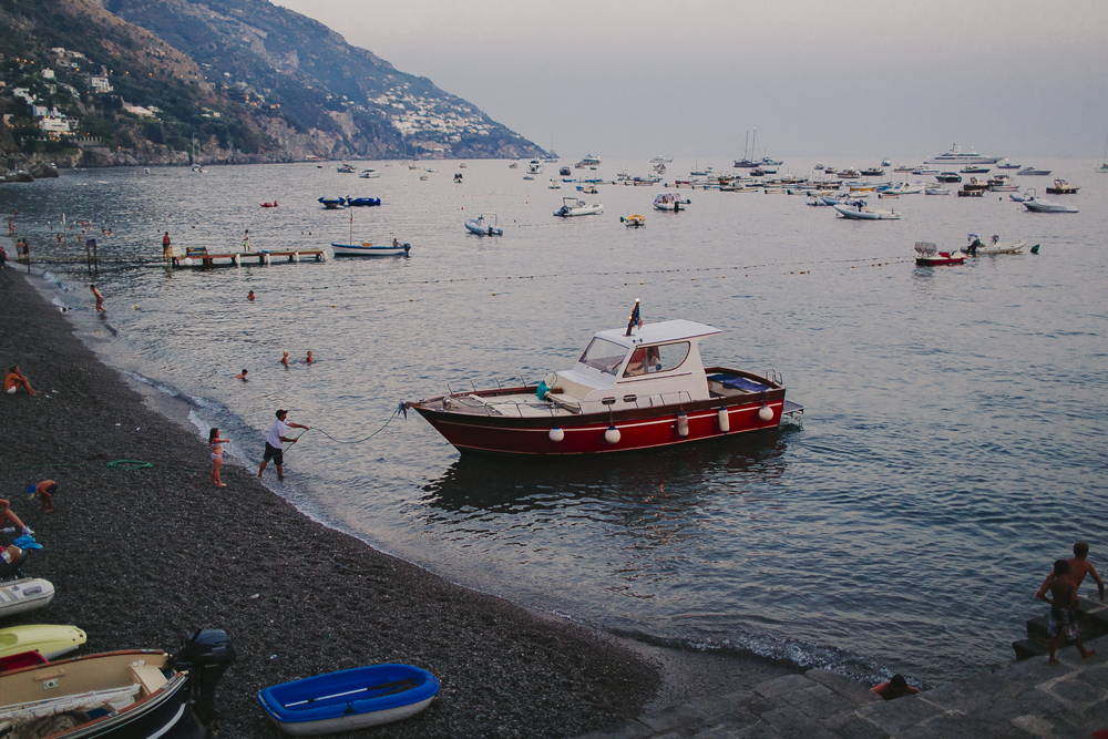 julia trotti positano_64.jpg