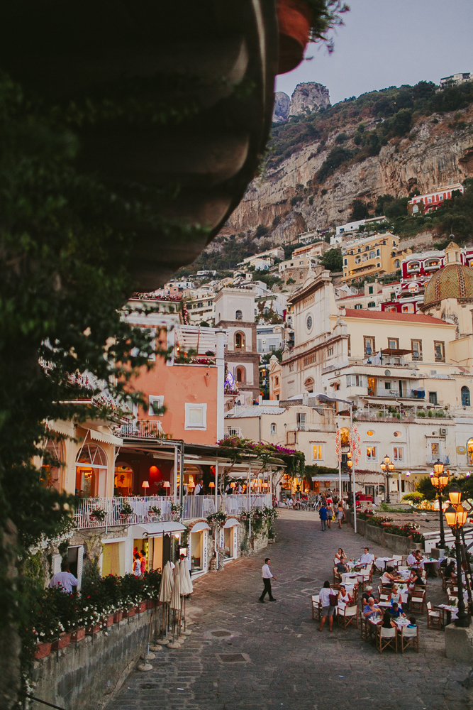 julia trotti positano_72.jpg