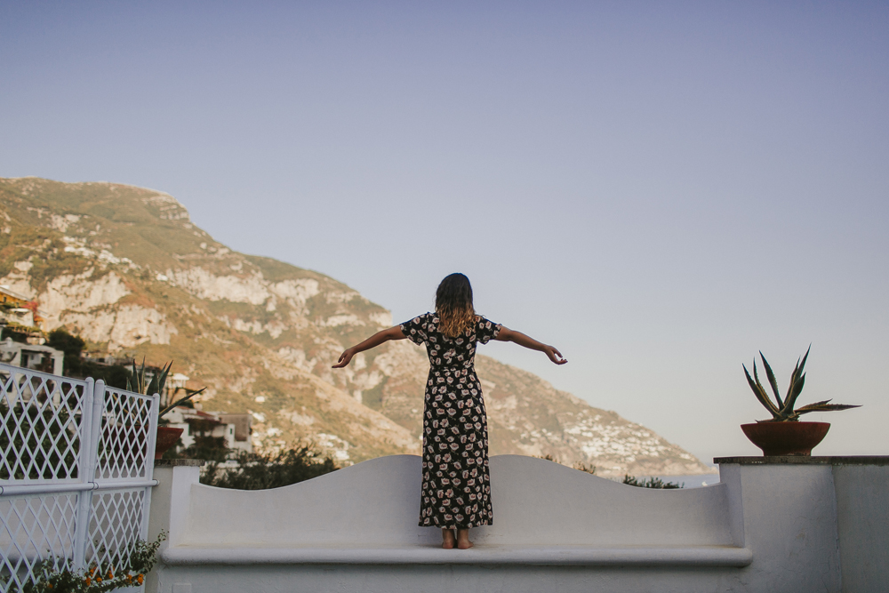 julia trotti positano_76.jpg