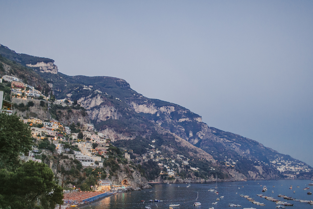 julia trotti positano_78.jpg