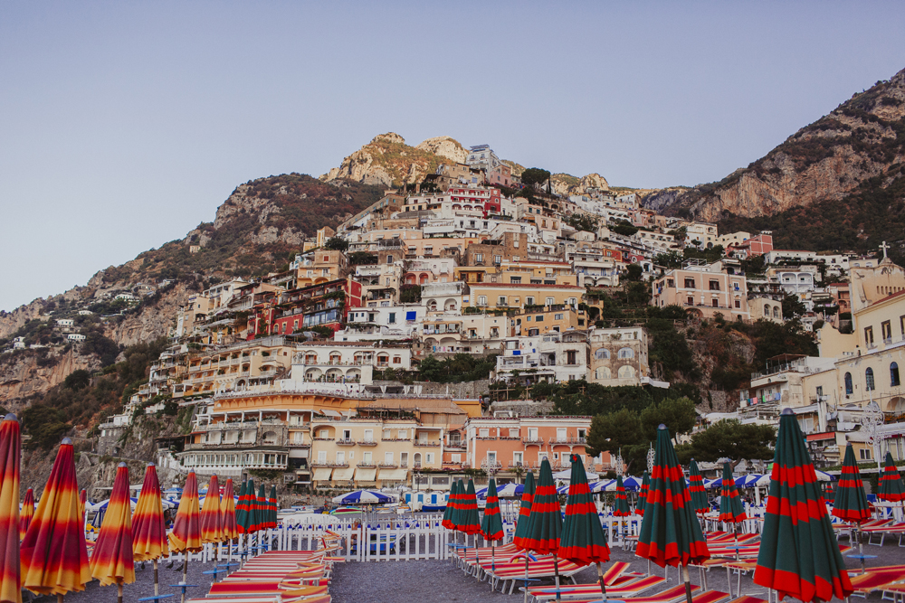 julia trotti positano_83.jpg