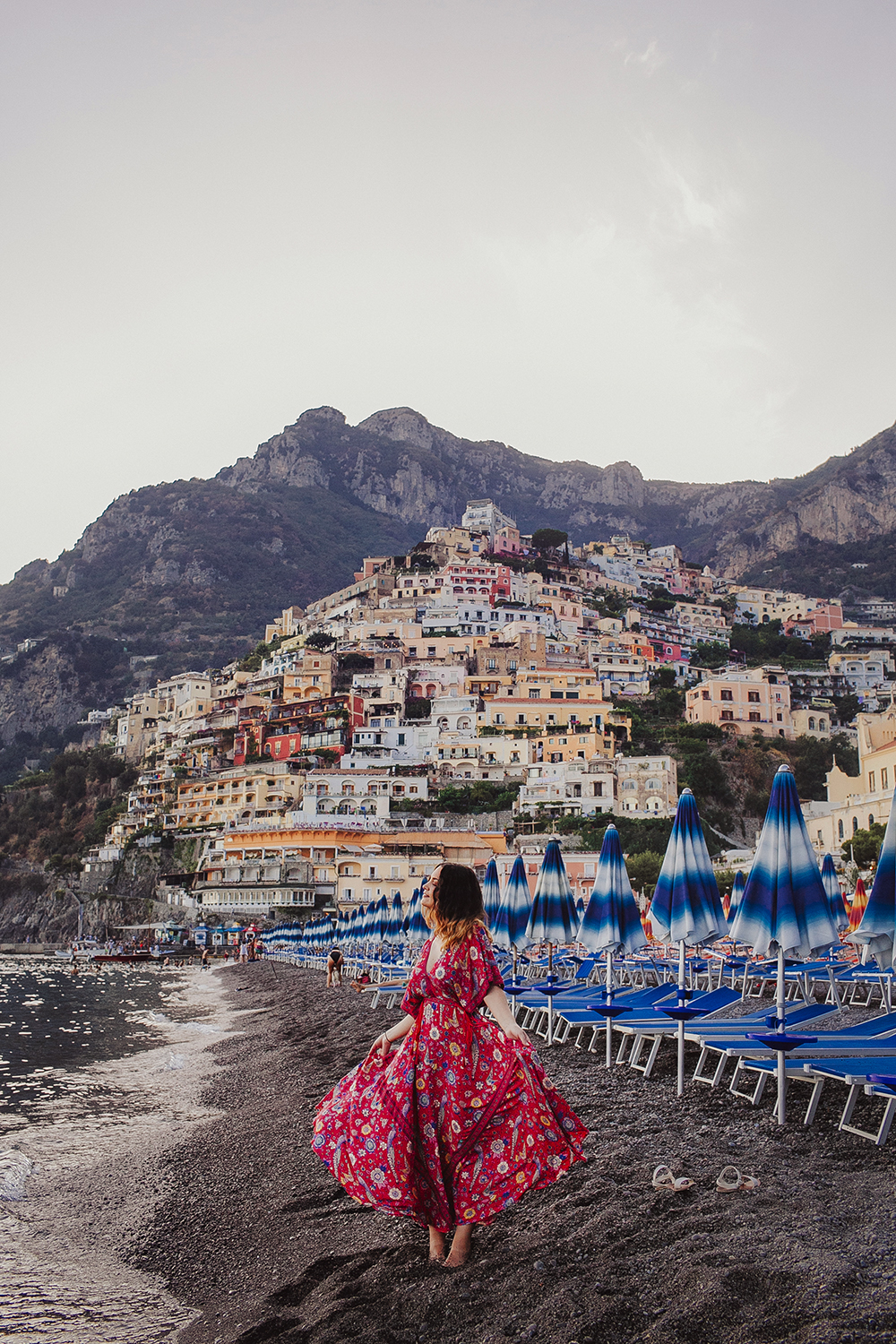 julia trotti positano_84.jpg