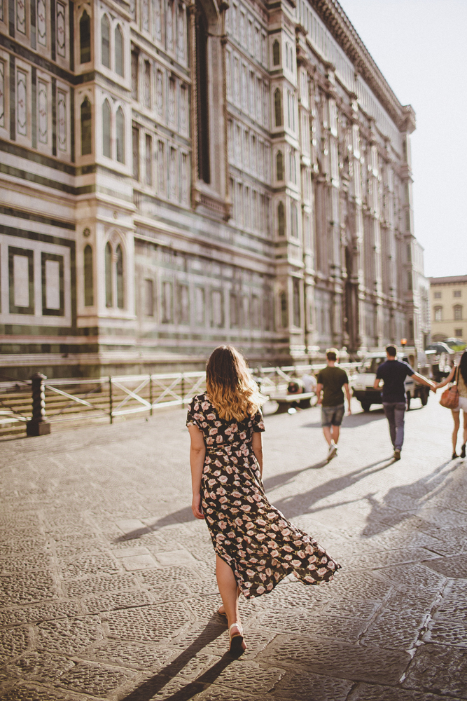 julia trotti florence_01.jpg