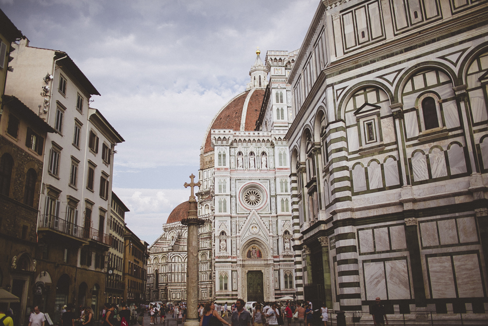 julia trotti florence_02.jpg