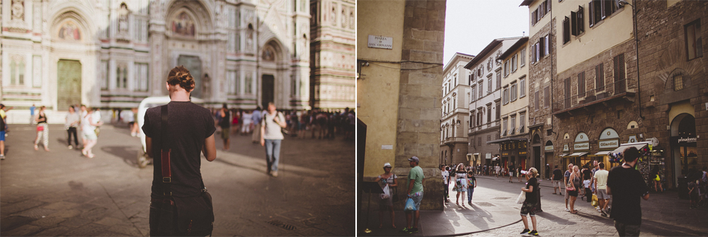 julia trotti florence_04.jpg