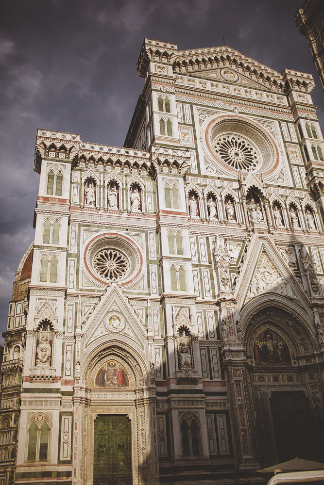 julia trotti florence_09.jpg