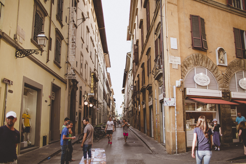 julia trotti florence_11.jpg