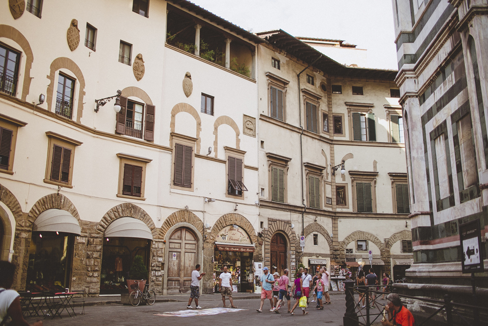 julia trotti florence_13.jpg
