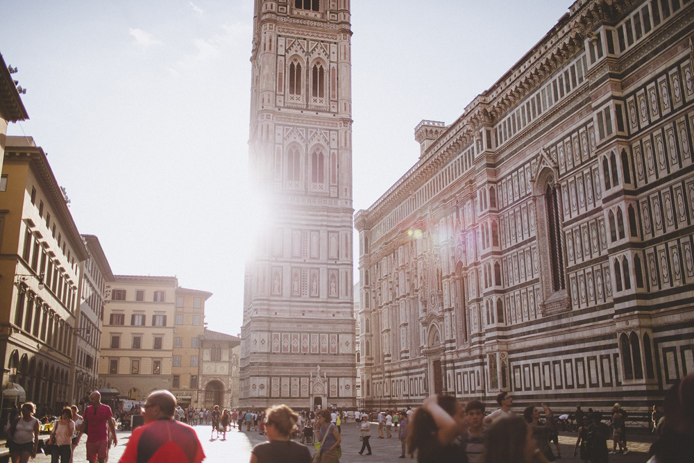 julia trotti florence_15.jpg