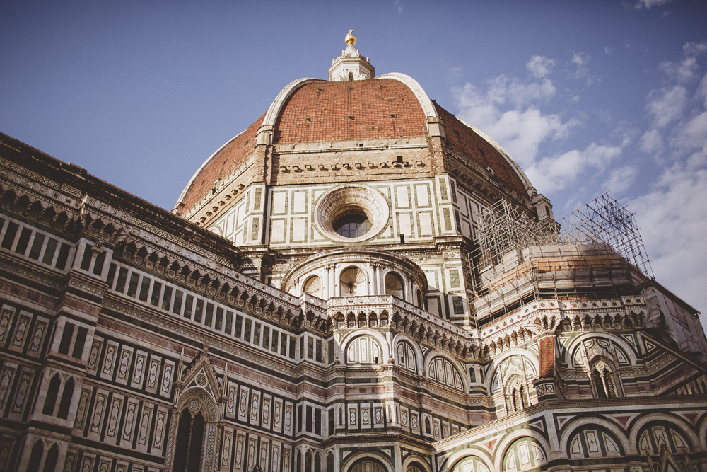 julia trotti florence_17.jpg