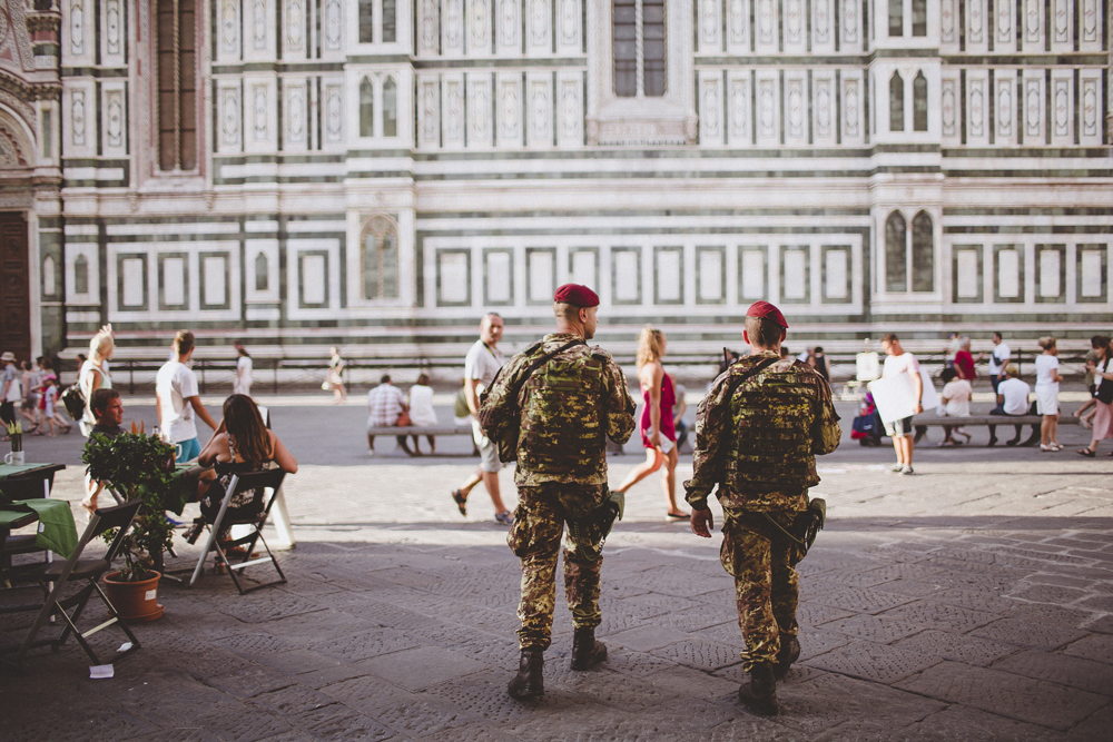 julia trotti florence_18.jpg