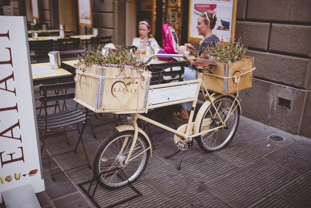 julia trotti florence_20.jpg