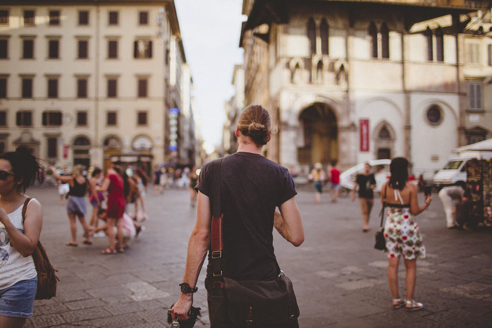 julia trotti florence_22.jpg