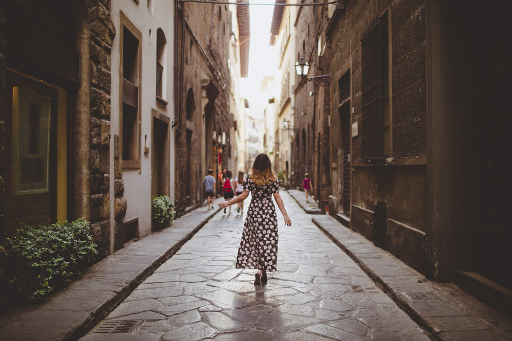 julia trotti florence_26.jpg