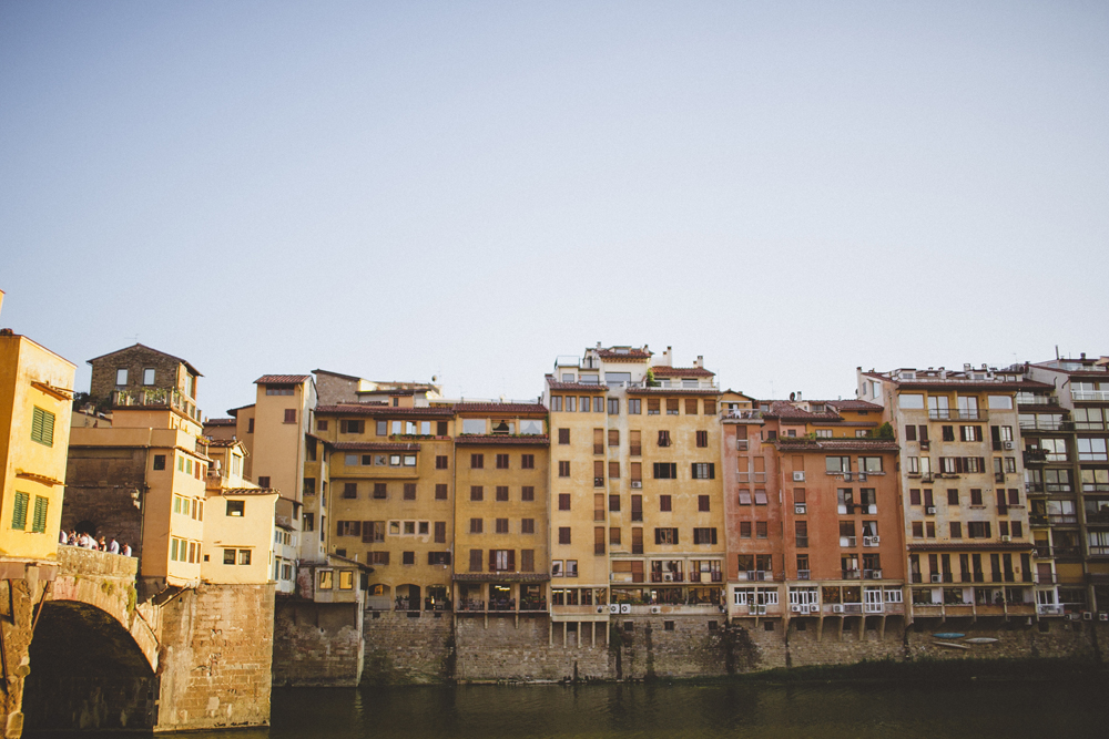 julia trotti florence_29.jpg