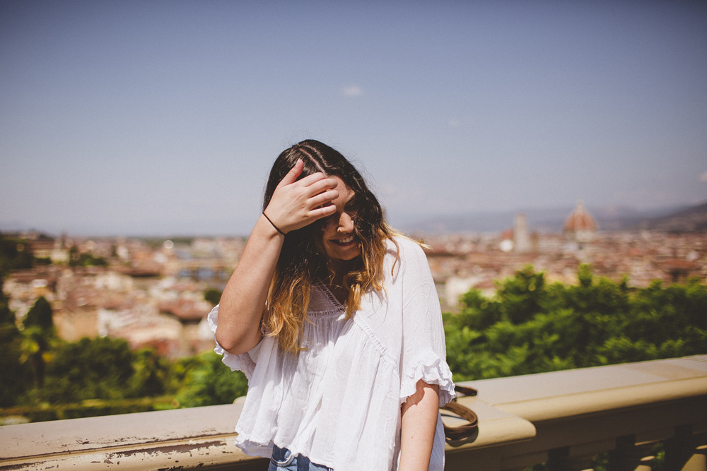 julia trotti florence_44.jpg