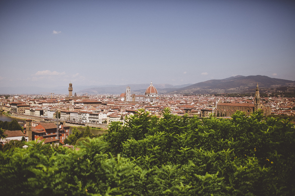 julia trotti florence_43.jpg