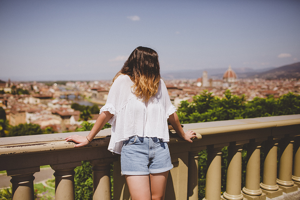 julia trotti florence_46.jpg