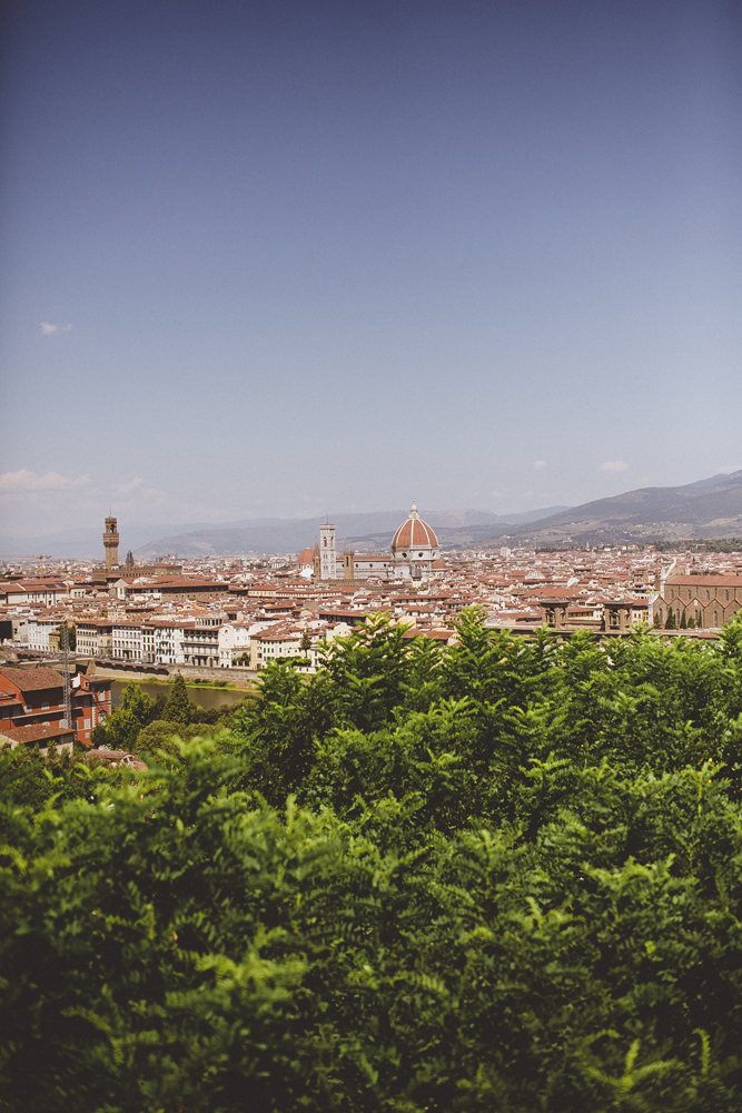 julia trotti florence_45.jpg