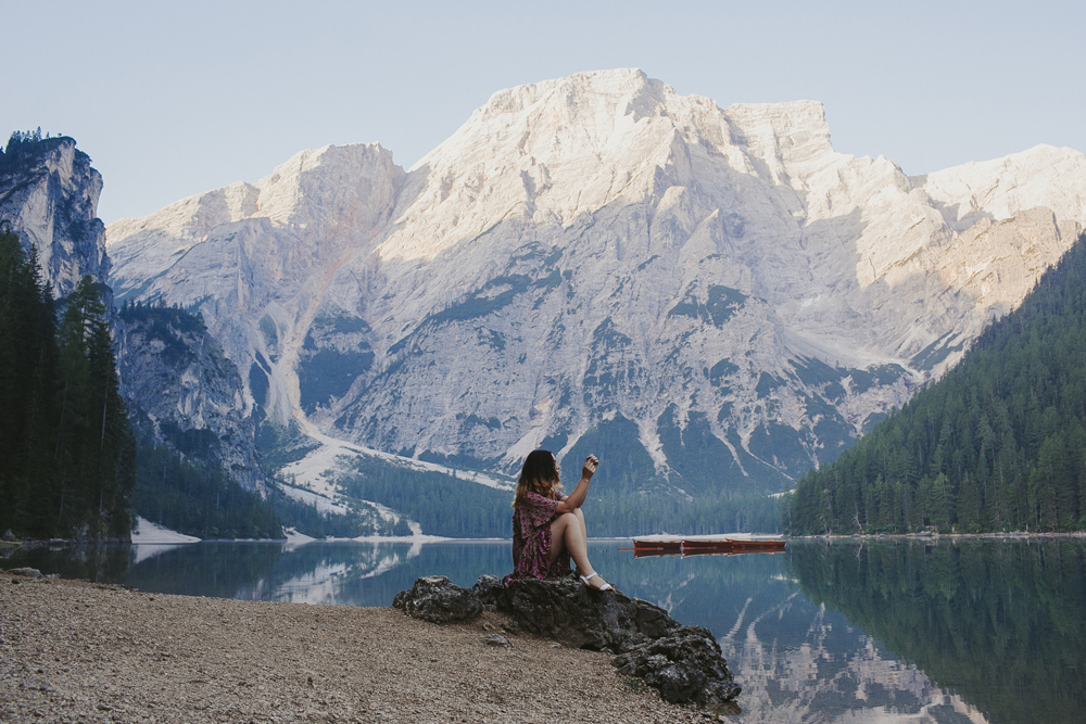 julia-trotti-italian-alps_015.jpg