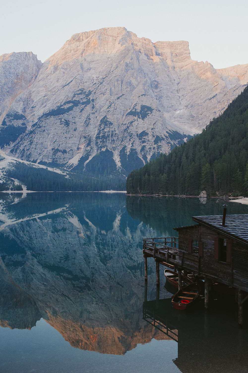 julia-trotti-italian-alps_014.jpg