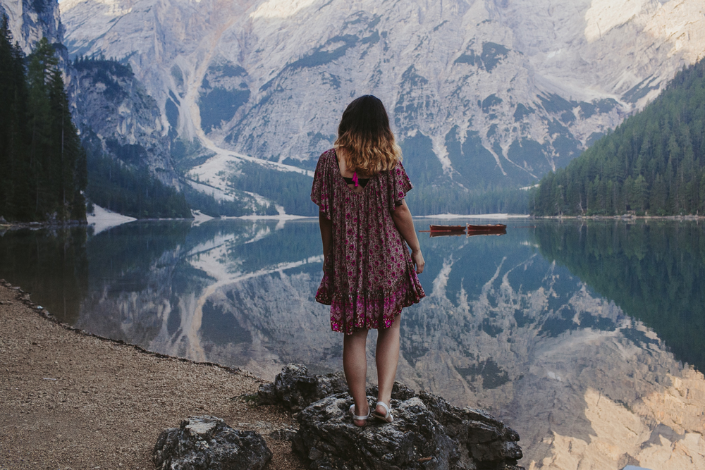 julia-trotti-italian-alps_016.jpg