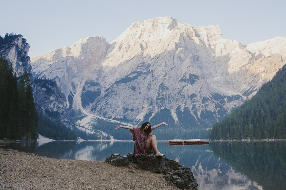 julia-trotti-italian-alps_017.jpg