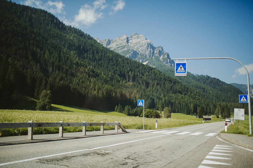 julia-trotti-italian-alps_029.jpg