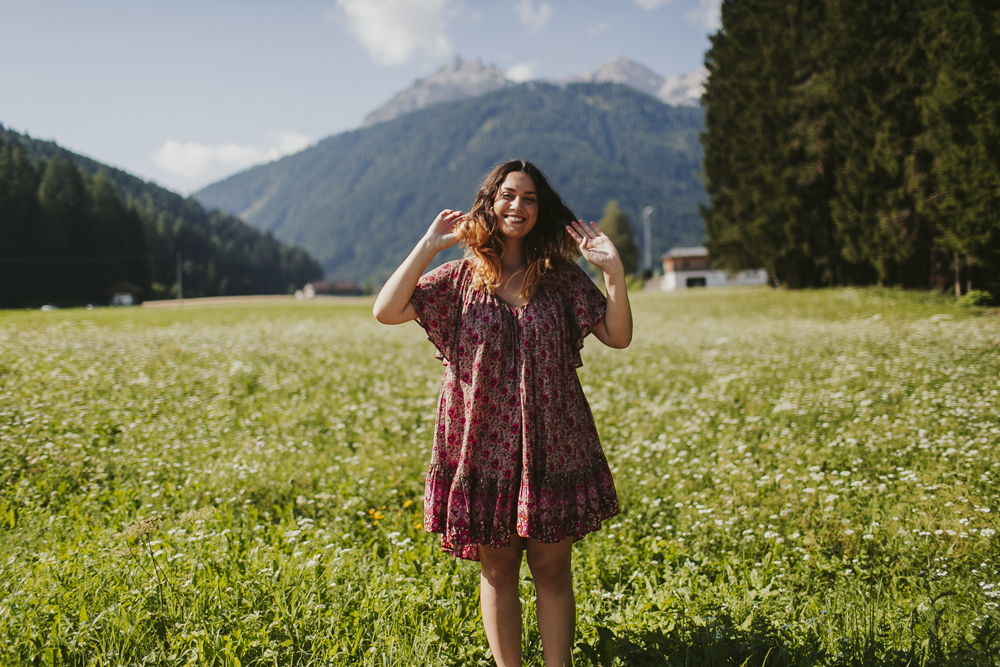 julia-trotti-italian-alps_028.jpg