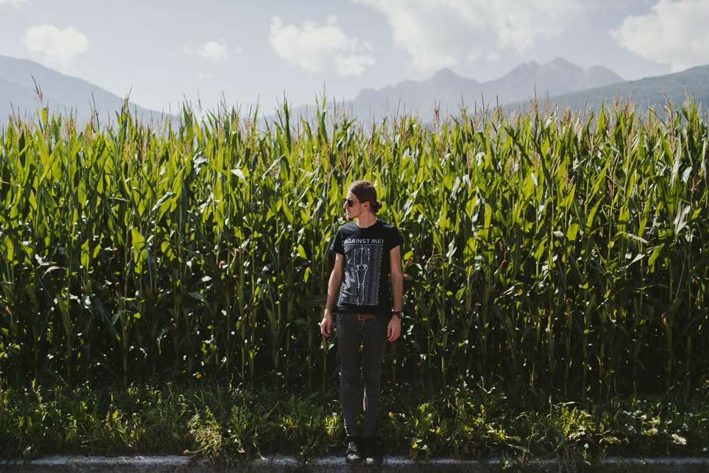 julia-trotti-italian-alps_032.jpg