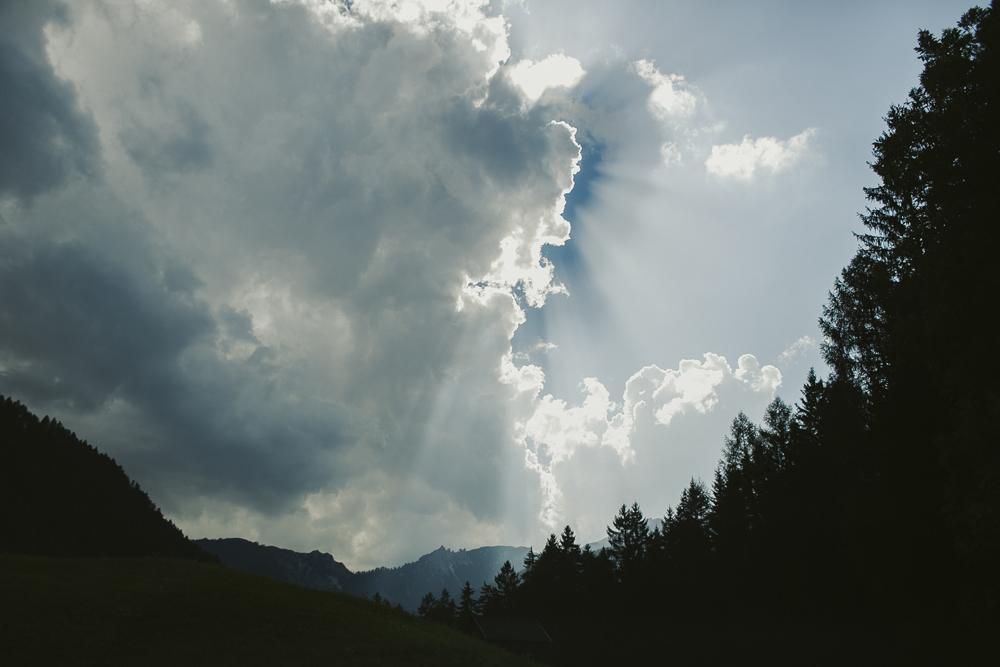 julia-trotti-italian-alps_043.jpg