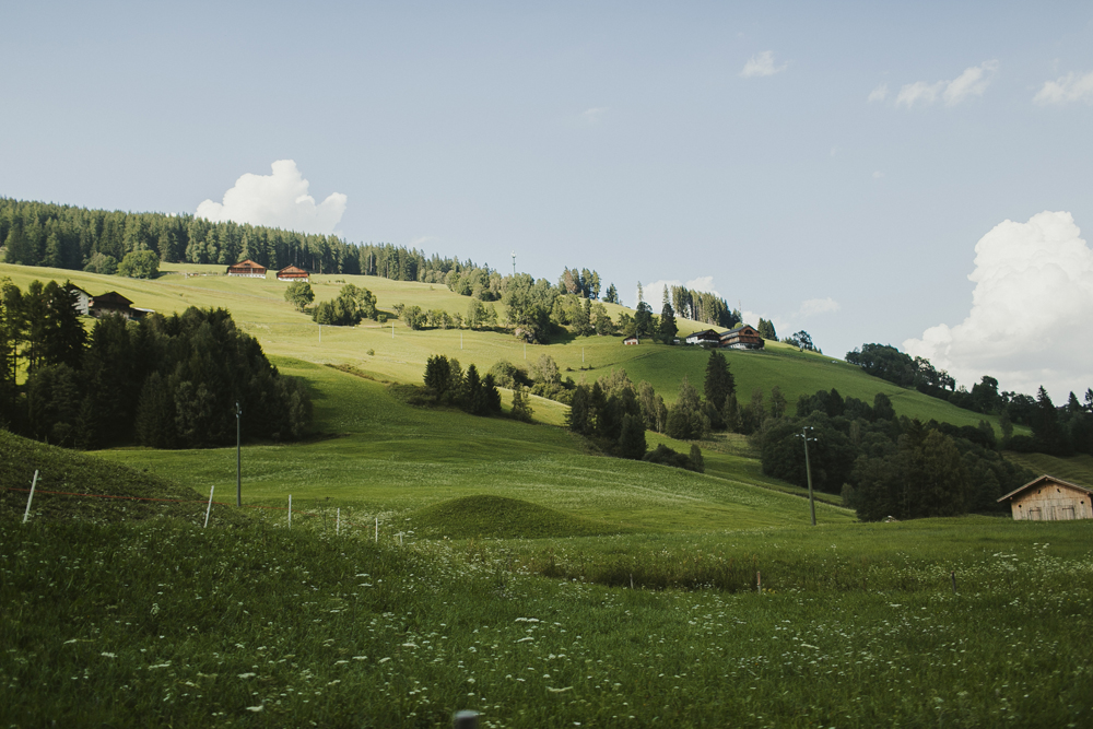 julia-trotti-italian-alps_044.jpg