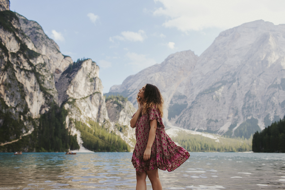 julia-trotti-italian-alps_048.jpg