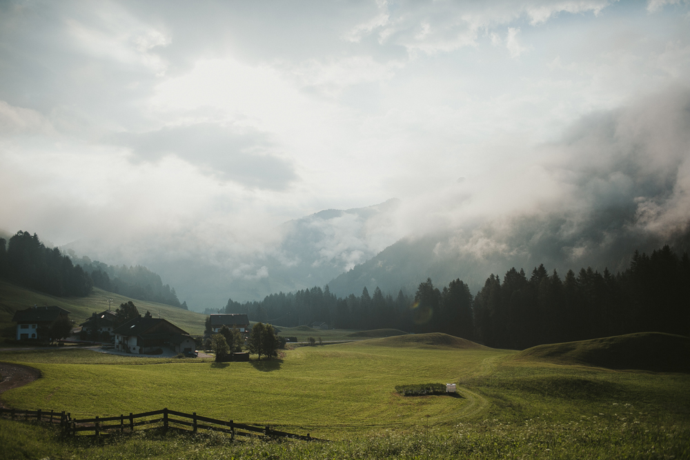 julia-trotti-italian-alps_080.jpg