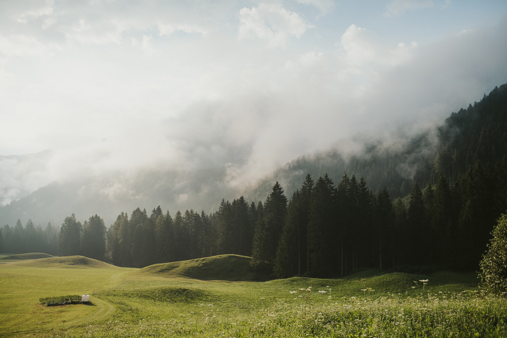 julia-trotti-italian-alps_082.jpg