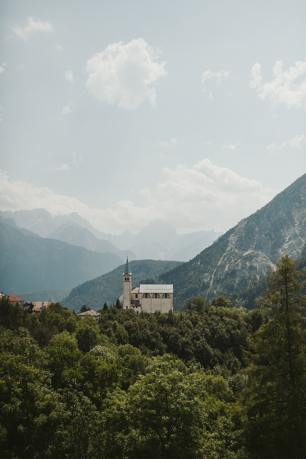 julia-trotti-italian-alps_083.jpg