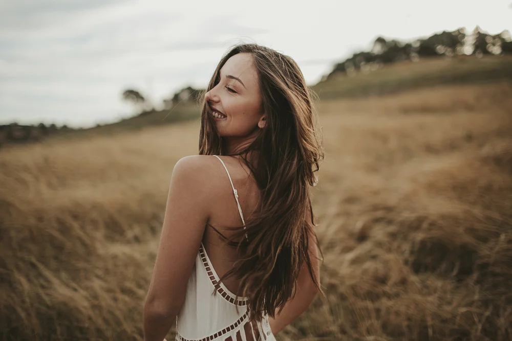 fashion-photography_01.jpg