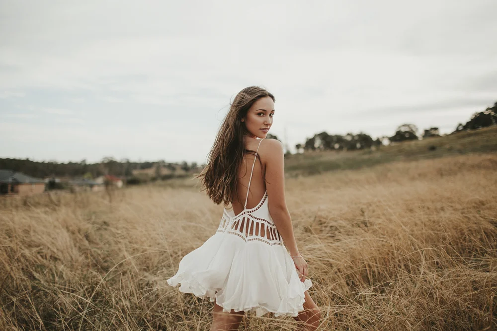 fashion-photography_03.jpg