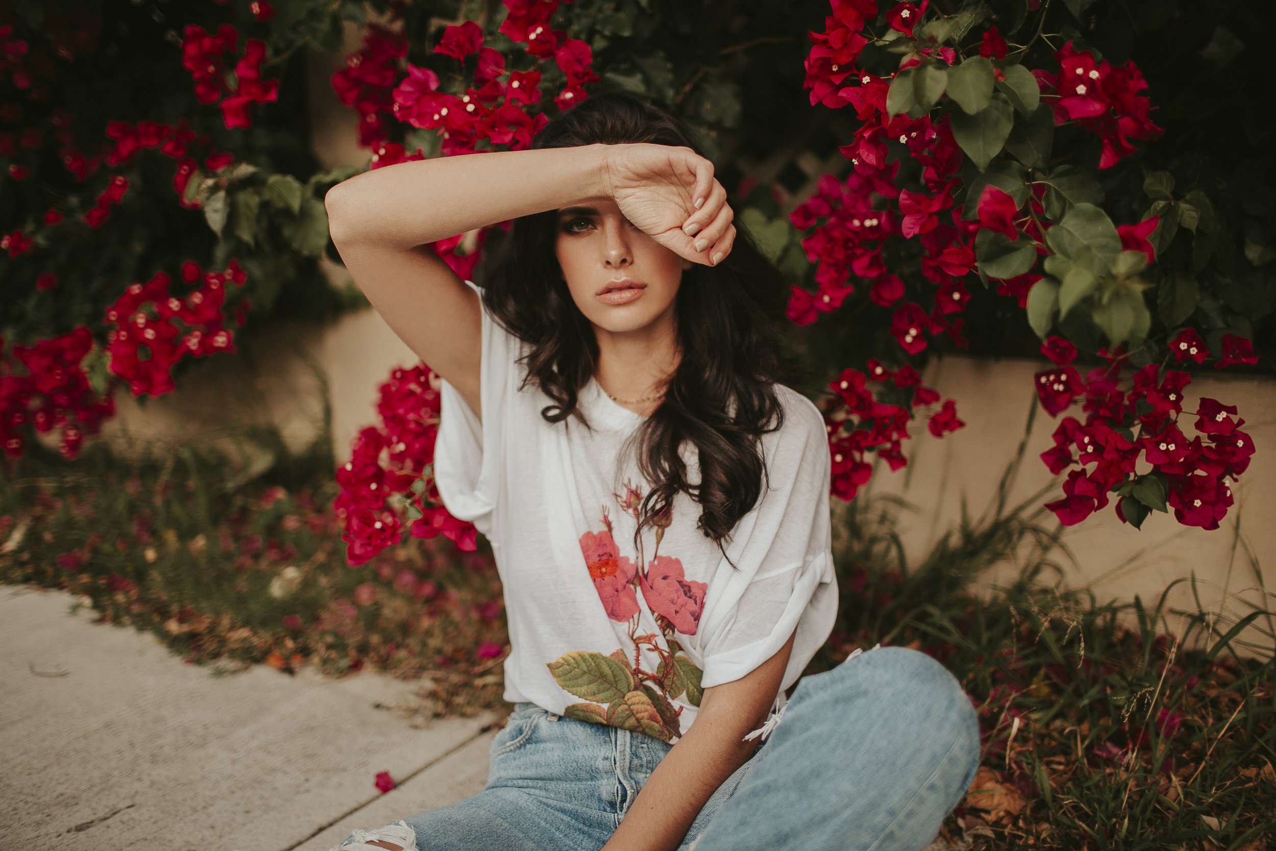 5 Tips for Better Portrait Photography Locations | Loveland