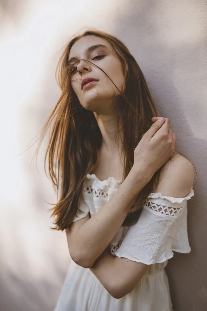 julia-trotti_005.jpg