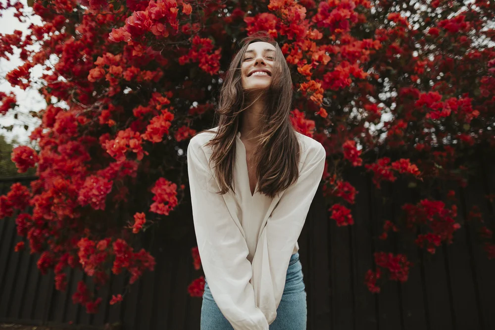 julia trotti x kristina_03.jpg