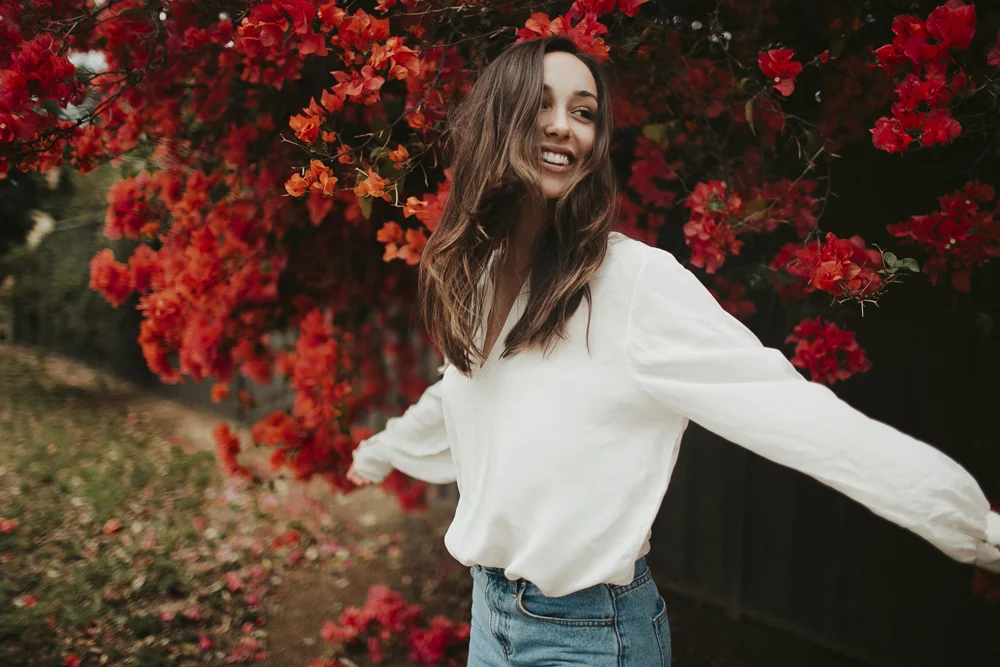 julia trotti x kristina_06.jpg