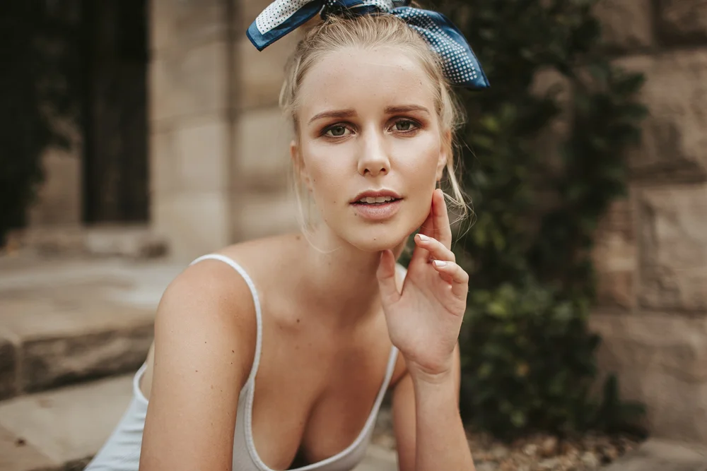 julia trotti_11.jpg