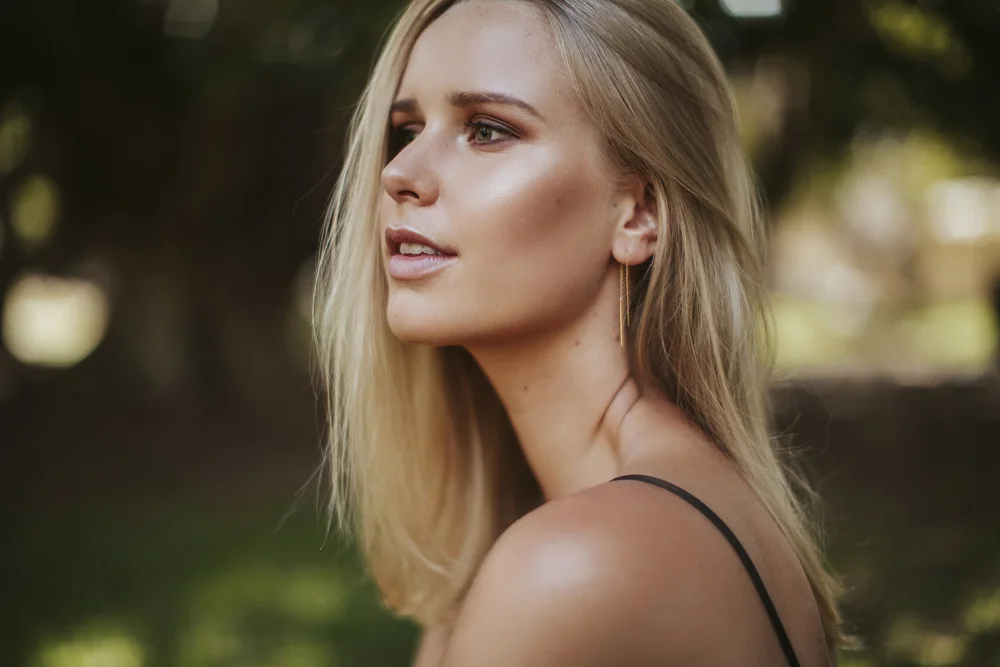 julia trotti_16.jpg