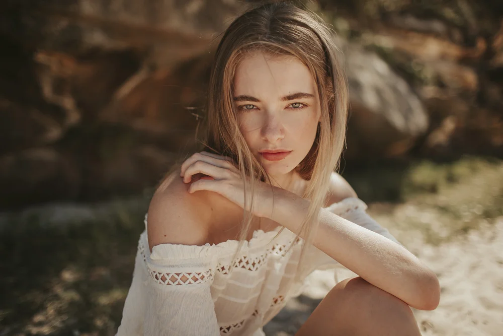 julia trotti_22.jpg