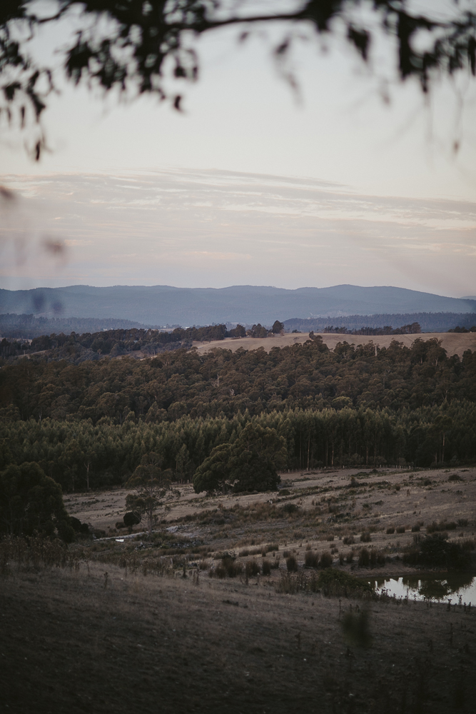 julia-trotti_tasmania_03.jpg