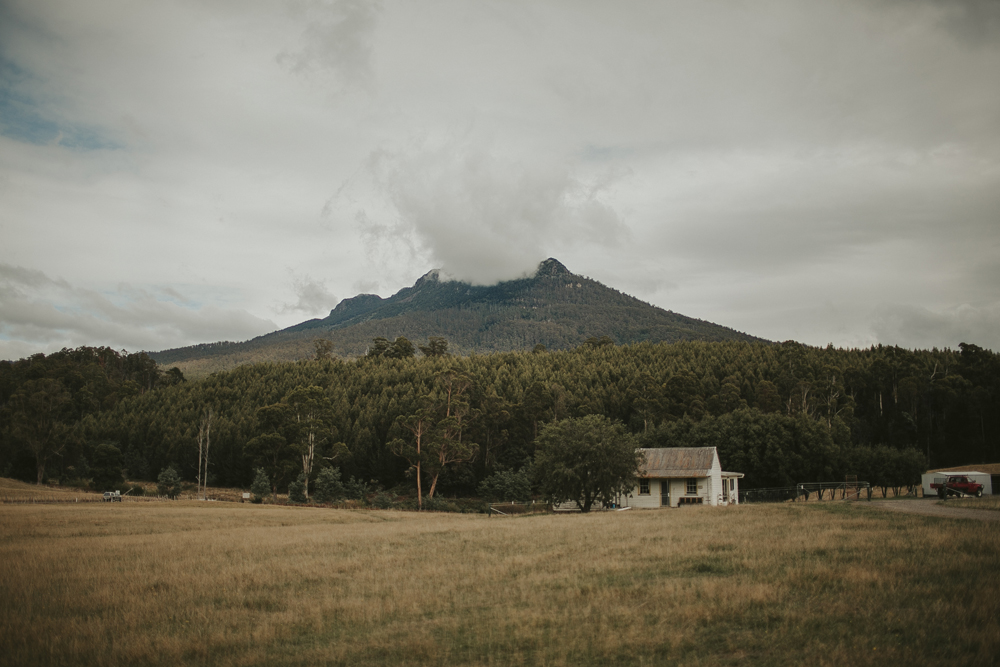 julia-trotti_tasmania_04.jpg