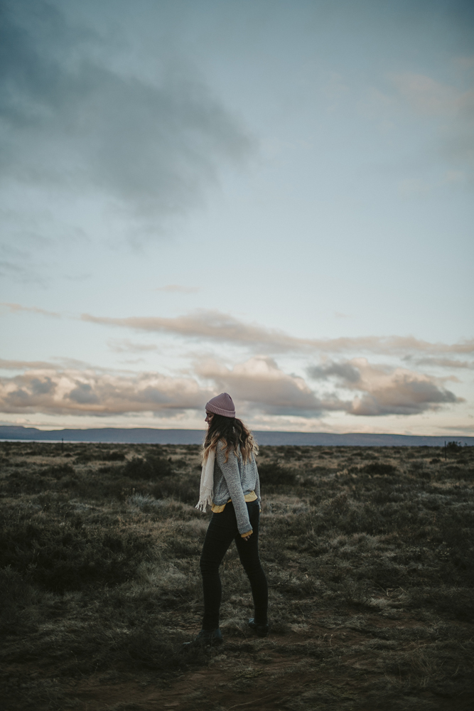 julia-trotti_tasmania_23.jpg