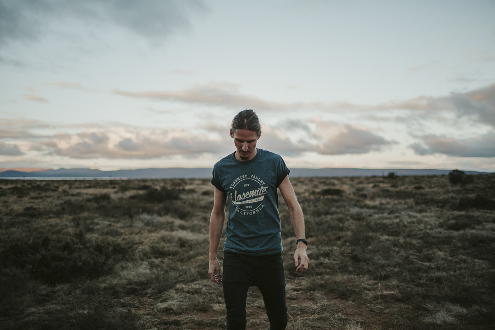julia-trotti_tasmania_29.jpg