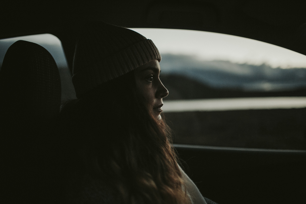 julia-trotti_tasmania_36.jpg